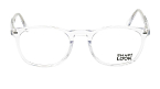 Оправы -  Smart Look H 54143 C6 - 0