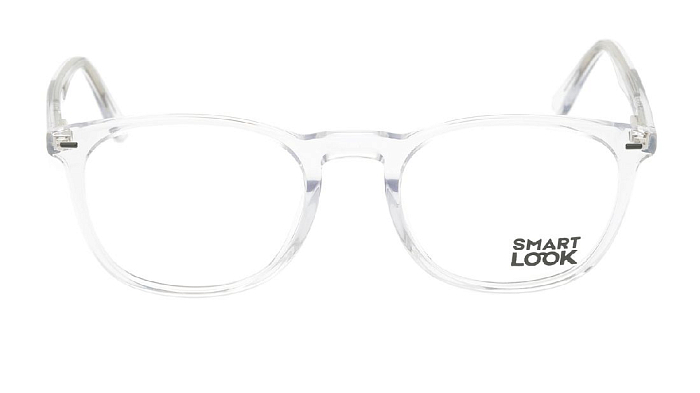 Оправы -  Smart Look H 54143 C6 - 0
