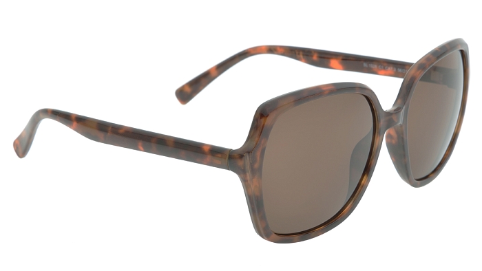 Солнцезащитные очки -  Smart Look SL 1528 C1 - 1