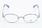 Оправы -  Babylook 5039-008 (+) - 0