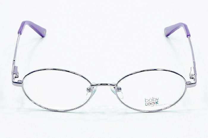 Оправы -  Babylook 5039-008 (+) - 0
