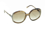 Солнцезащитные очки -  Nina Ricci 050 6YZ (+) - 1