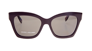 С/з Marc Jacobs MARC 853/S-B3V-IR 54 (+)