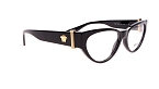 Оправы -  Versace 0VE3366-GB1 55 (+) - 1