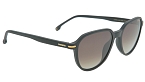 Солнцезащитные очки -  Carrera 342/S-003 54 (+) - 1