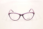 Оправы -  Smart Look 319 C6 - 0