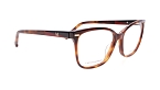 Оправы -  Carolina Herrera HER 0336/G-086 55 (+) - 1