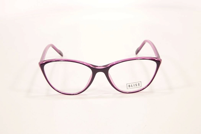 Оправы -  Smart Look 319 C6 - 0