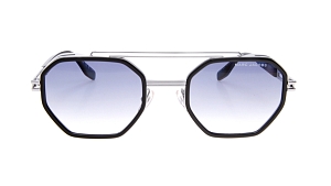С/з Marc Jacobs MARC 782/S-84J 54 (+)