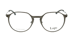Оправа Опр. Lapo LATT014C02 (+)