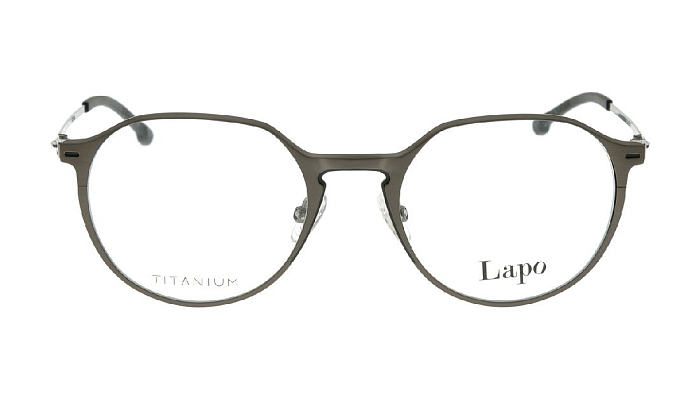 Оправы -  Lapo LATT014C02 (+) - 0