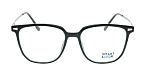 Оправы -  Smart Look L 84129 C1 - 0