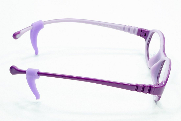 Оправы -  Babylook 7023-050 (+) 5 - 2