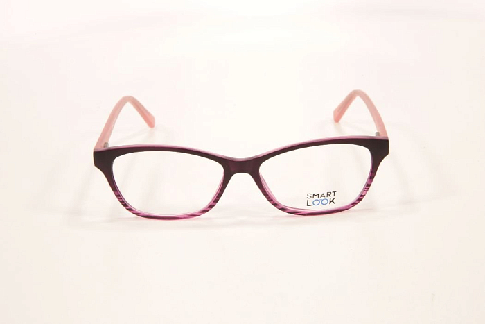 Оправы -  Smart Look 7511 C2 - 0