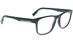 Оправы -  Lacoste 2898-401 54 (+) - 1