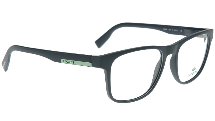 Оправы -  Lacoste 2898-401 54 (+) - 1