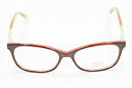 Оправы -  Juniorlook JL 6022-112 - 1