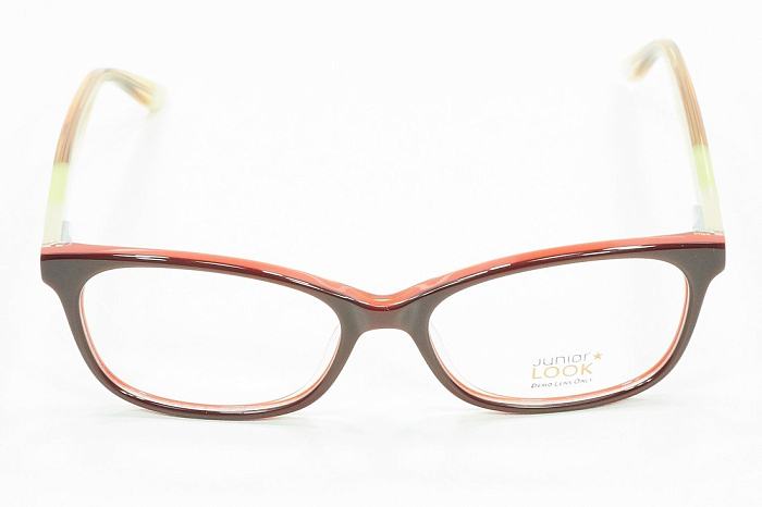 Оправы -  Juniorlook JL 6022-112 - 1