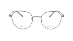 Оправы -  Tommy Hilfiger 2301/F-R81 51 (+) - 0