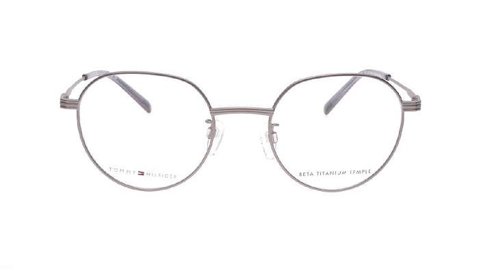 Оправы -  Tommy Hilfiger 2301/F-R81 51 (+) - 0