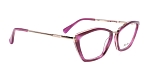 Оправы -  Max Mara MM 5152 083 54 (+) - 1