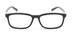 Оправы -  Gucci GG1506OJ-001 55 (+) - 0