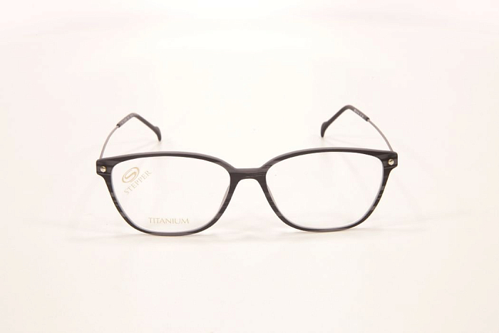 Оправы -  Stepper SI 45003-F221 (+) - 0