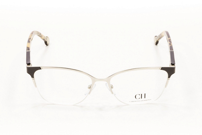 Оправы -  Carolina Herrera 091 S68 (+) - 0