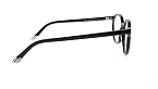 Оправы -  MEXX 2570-100 50/18 (+) - 2