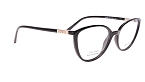 Оправы -  Guess 3044 001 54 (+) - 1