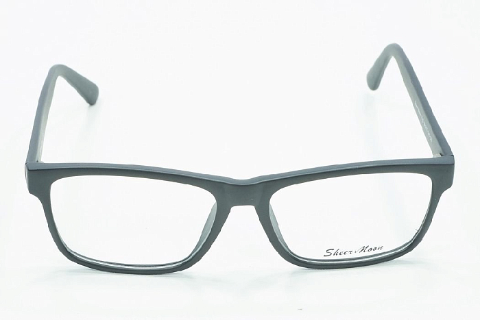 Оправы -  Sheer Moon 7019 C3 - 0