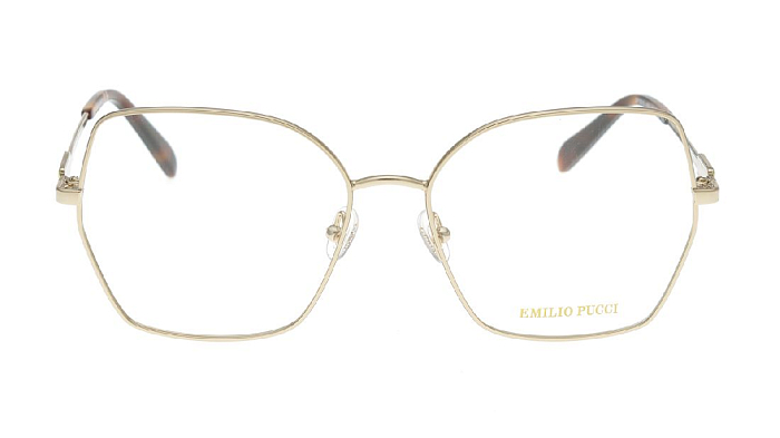 Оправы -  Emilio Pucci 5213 032 56 (+) - 0