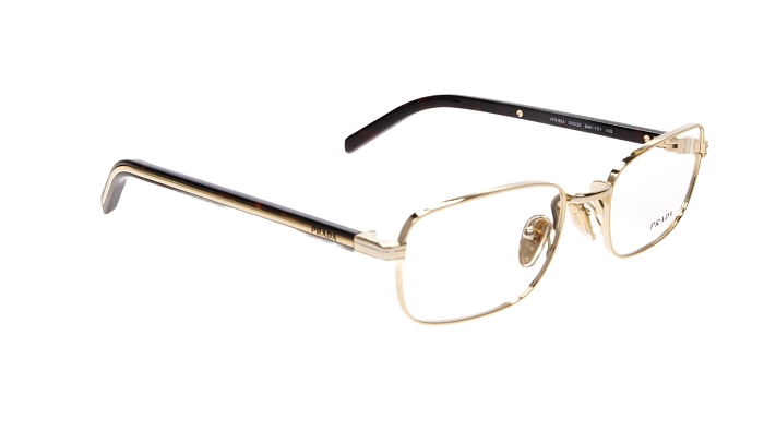 Оправы -  Prada 0PR B54V-5AK1O1 54 (+) - 1