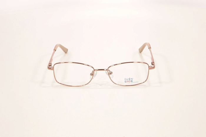 Оправы -  Babylook 7011-013 (+) 3 - 0