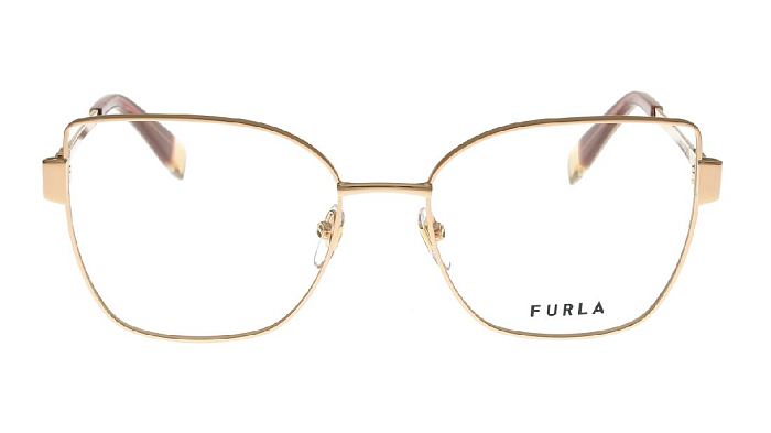 Оправы -  Furla 769 8MZ 56 (+) - 0