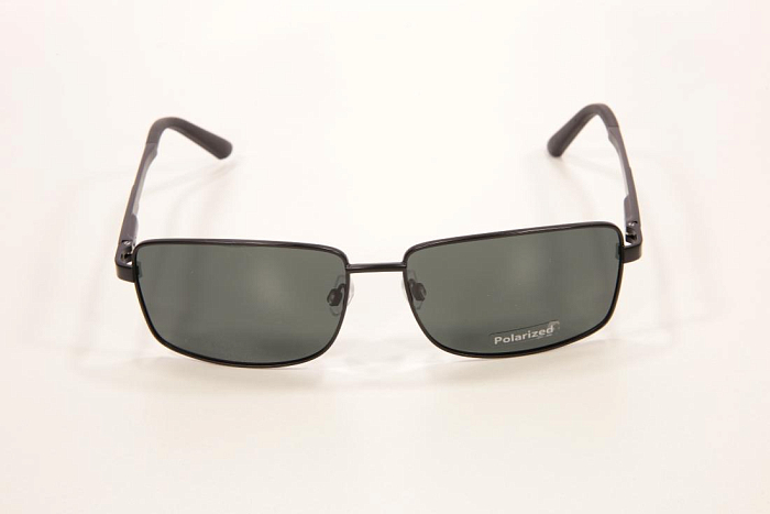 Солнцезащитные очки -  Dackor 45-Green (+) - 1