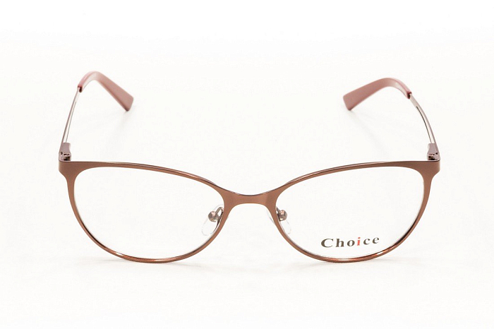 Оправы -  Choice 4104-c90 - 0
