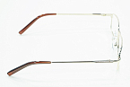 Оправы -  Smart Look 38313 C4 - 2