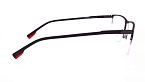 Оправы -  M.Morel Prusse 4 GN11 54 (+) - 2