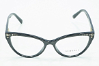 Оправы -  Versace 0VE3191-GB1 54 (+) - 1