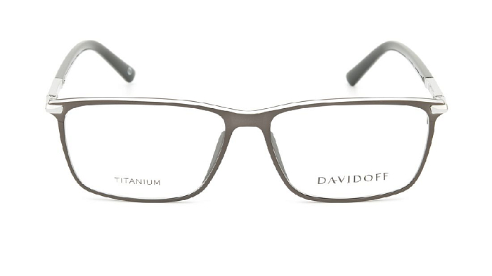 Оправы -  Davidoff DAT102-02 55/13 (+) - 0