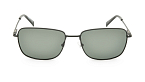 Солнцезащитные очки -  Timberland 9338 02R 57 (+) - 0