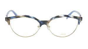 Оправа Опр. Emilio Pucci 5259 055 55 (+)