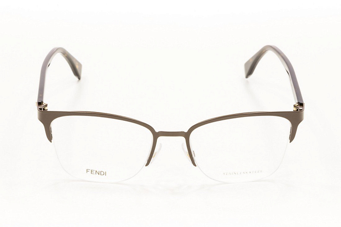 Оправы -  Fendi 0321-4IN (+) - 0
