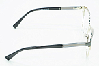 Оправы -  Merel MR6373-C02 (+) - 2