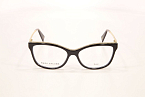 Оправы -  Marc Jacobs MARC 167-807 (+) - 0