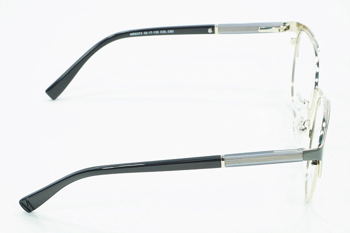 Оправы -  Merel MR6373-C02 (+) - 2