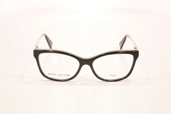 Оправы -  Marc Jacobs MARC 167-807 (+) - 0