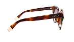 Солнцезащитные очки -  Furla 886 752 54 (+) - 2