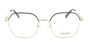 Оправа Опр. Lanfeerel LA 4100 C2 (+)